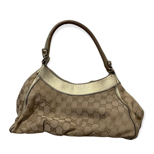 90s hot sale gucci bag