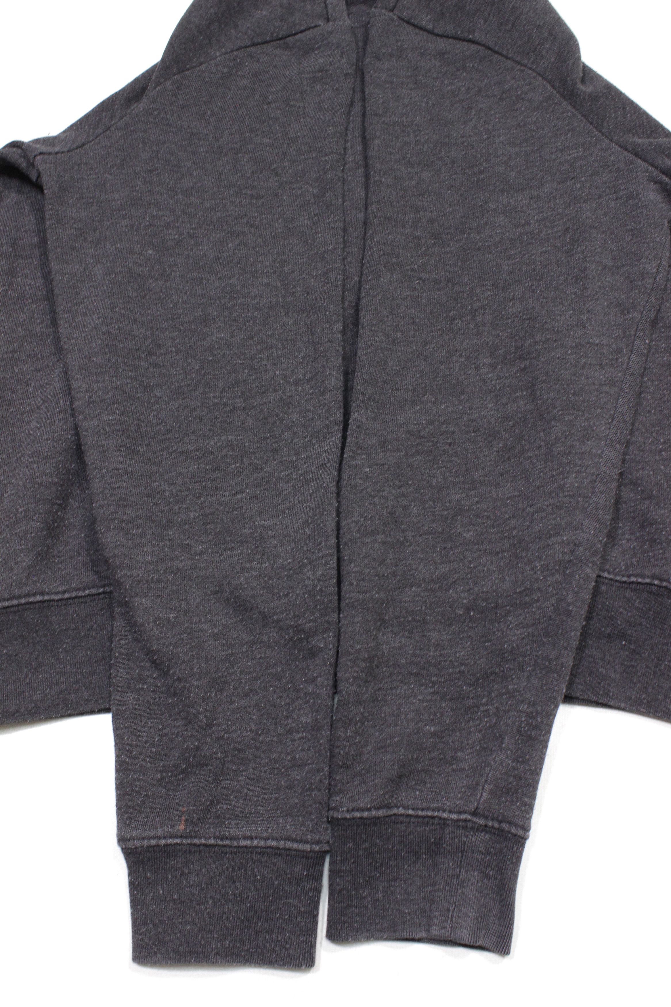 Gap USA Flag Logo Hoodie Size US XS / EU 42 / 0 - 7 Thumbnail