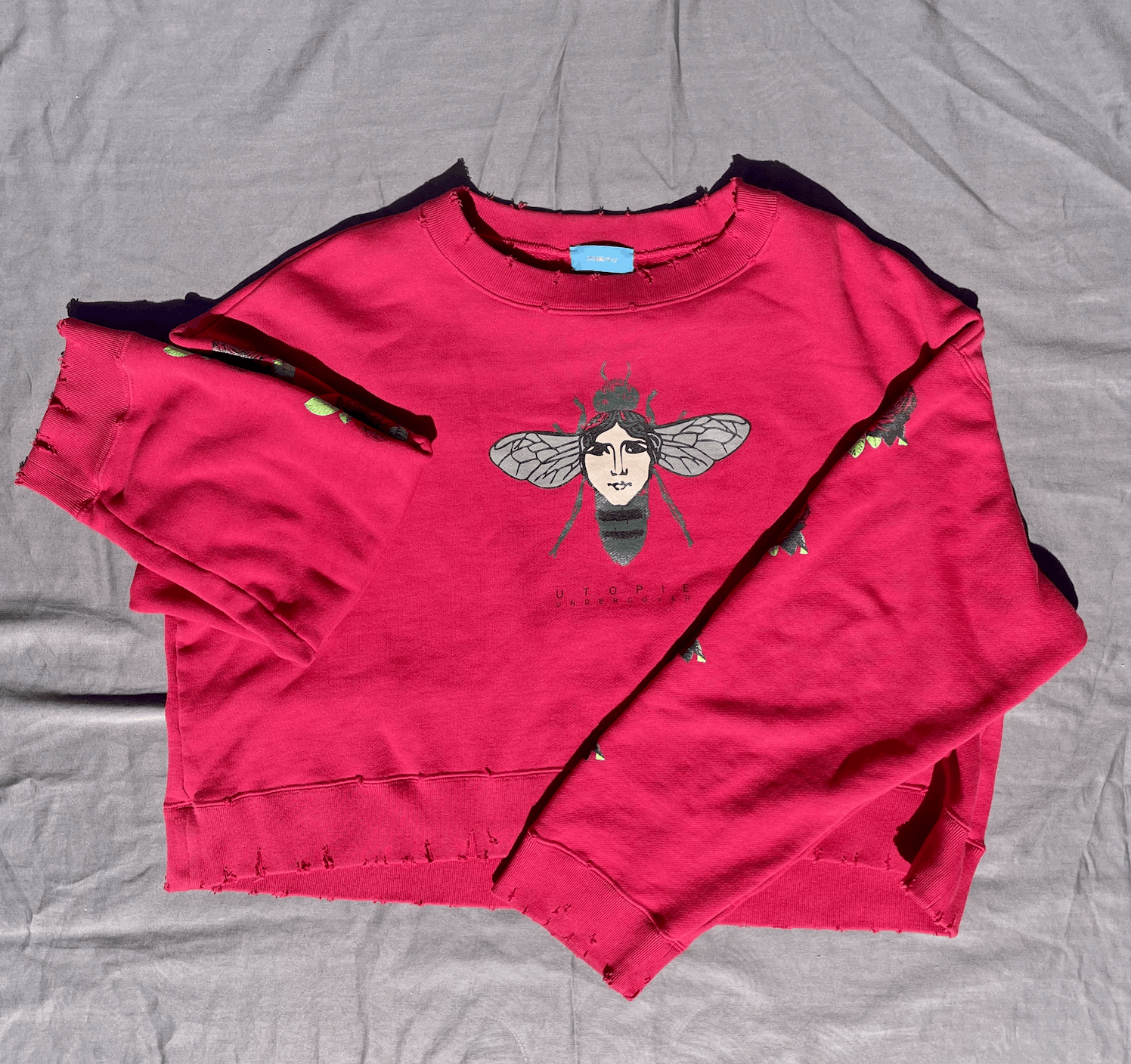 AW17 