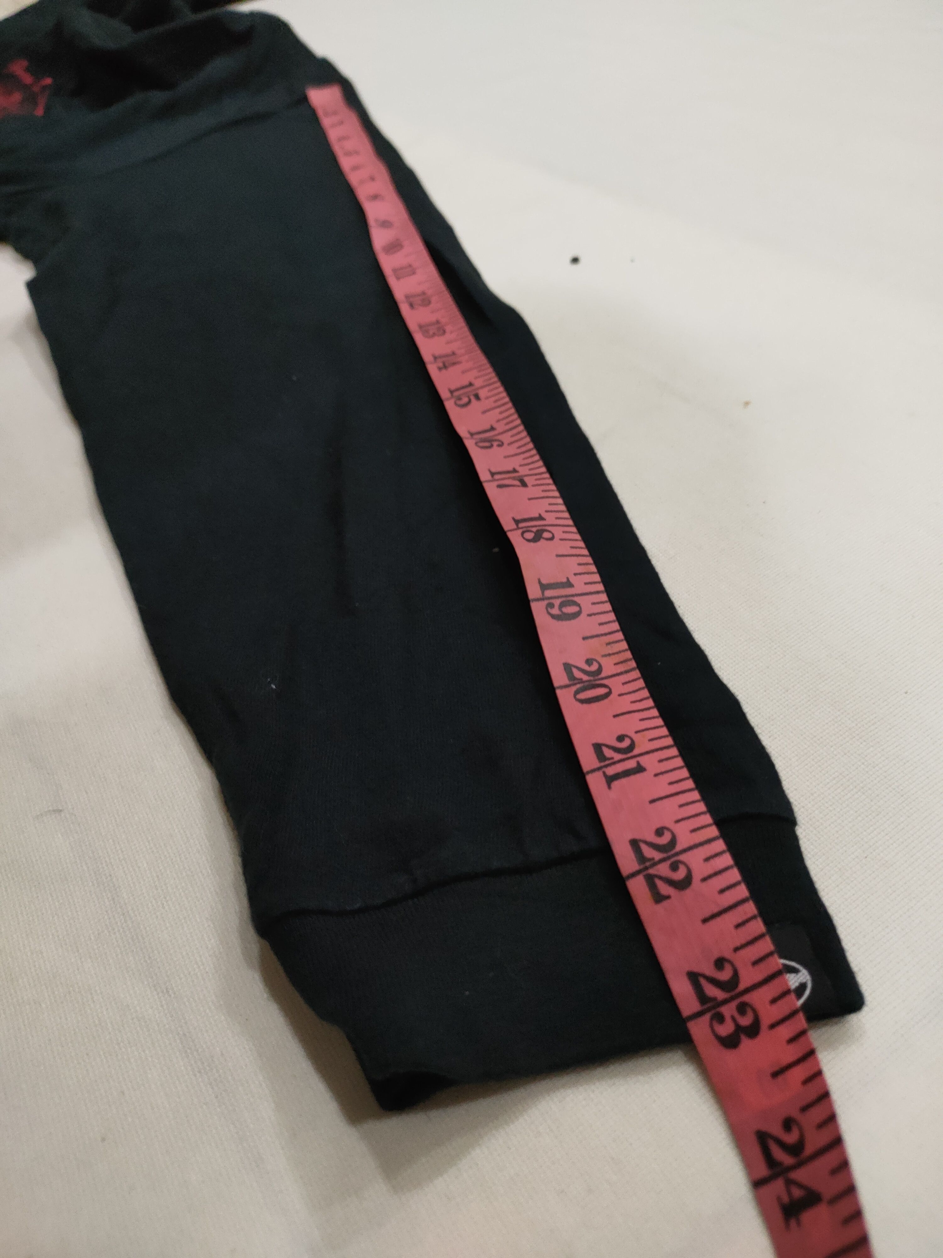 Japanese Brand THE GONZO SURF RIDERS PRAY FOR SURF JAPAN Size US M / EU 48-50 / 2 - 6 Thumbnail
