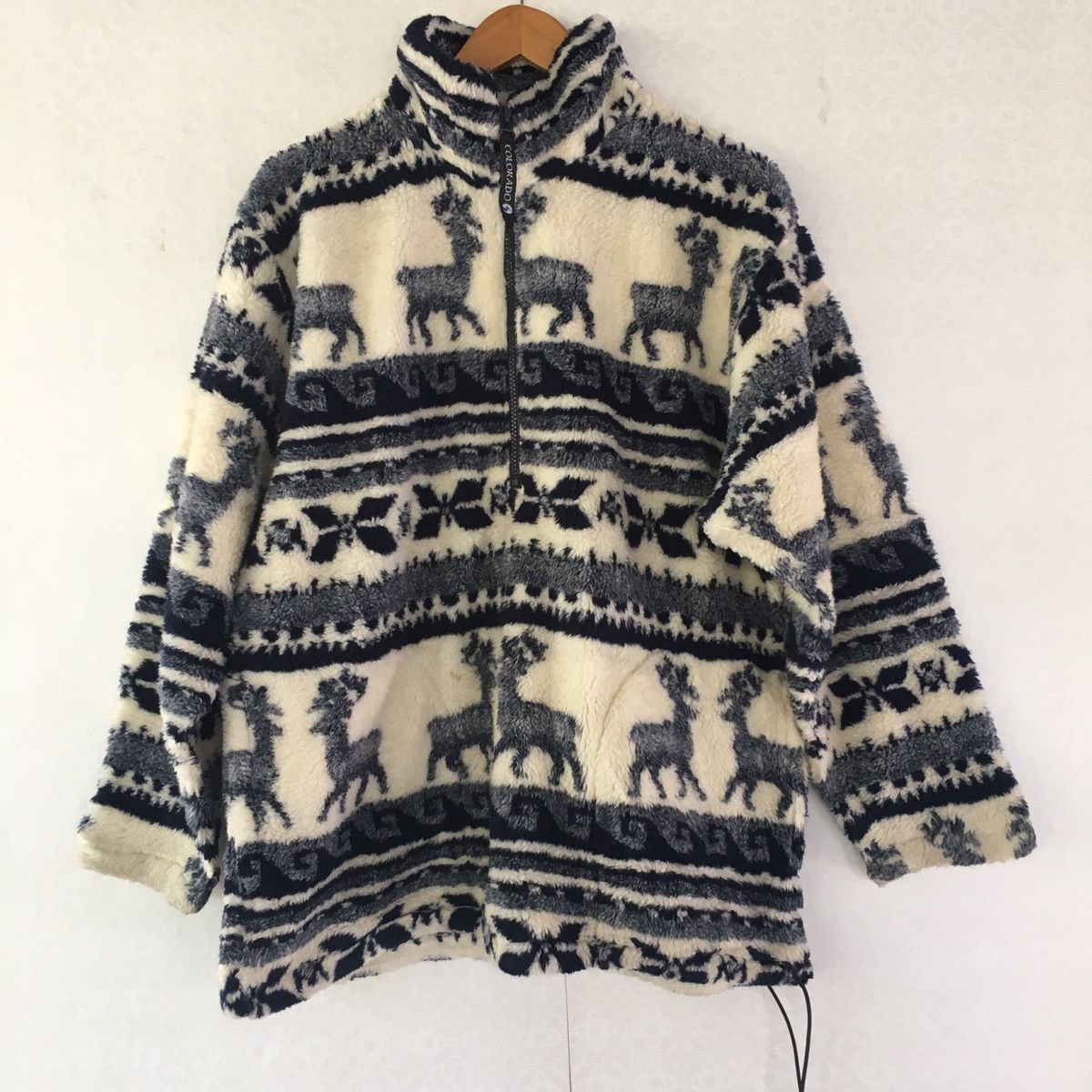 🔥NEED GONE 🔥🔥Colorado Product By Wild Fleece Sweatshirt