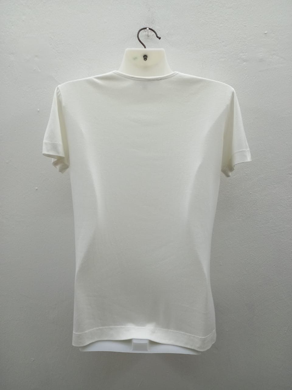 Iceberg Iceberg Felix The Cat Size M / US 6-8 / IT 42-44 - 2 Thumbnail