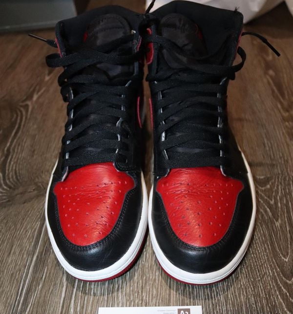 bred 1 banned