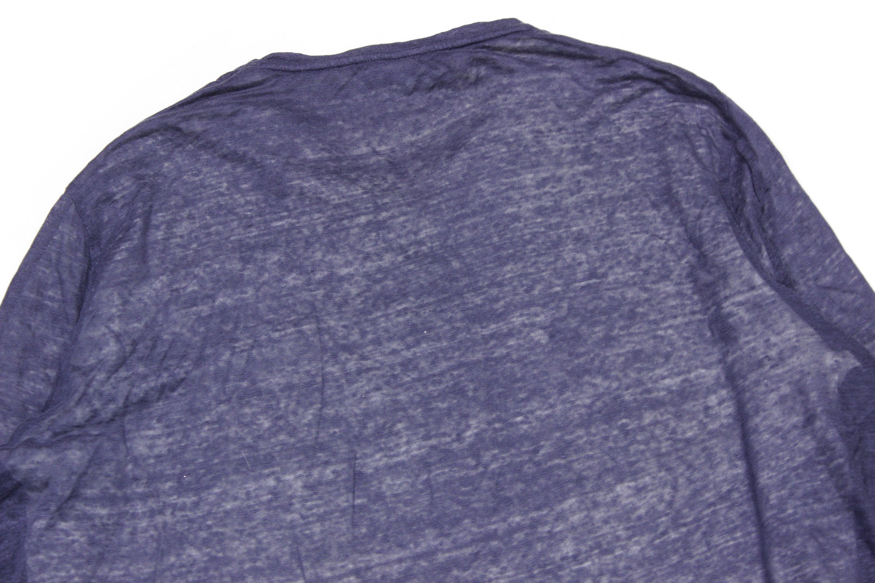 Joseph Linen Longsleeve & Tank Size US L / EU 52-54 / 3 - 4 Thumbnail