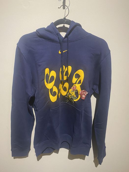 clb drake hoodie