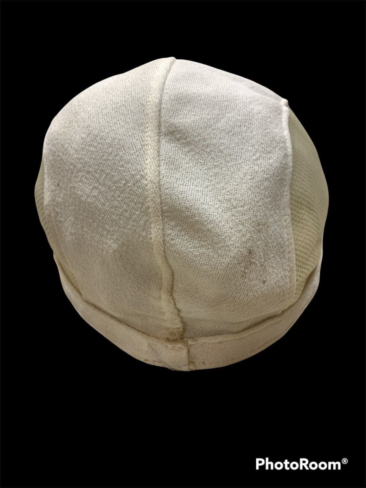 Fred Perry × Vintage VINTAGE FRED PERRY WIDE BRIM HAT CAP Size ONE SIZE - 5 Thumbnail