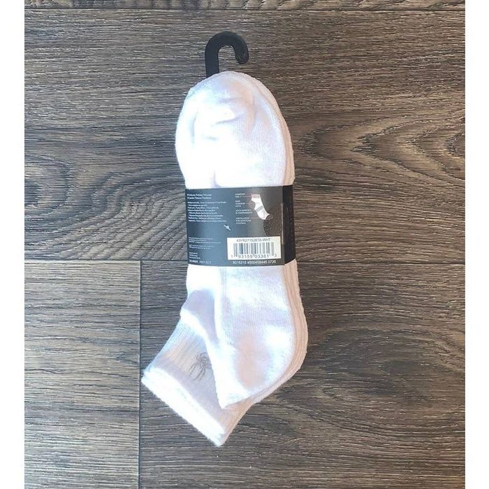 Spyder Spyder Quarter Socks Grailed