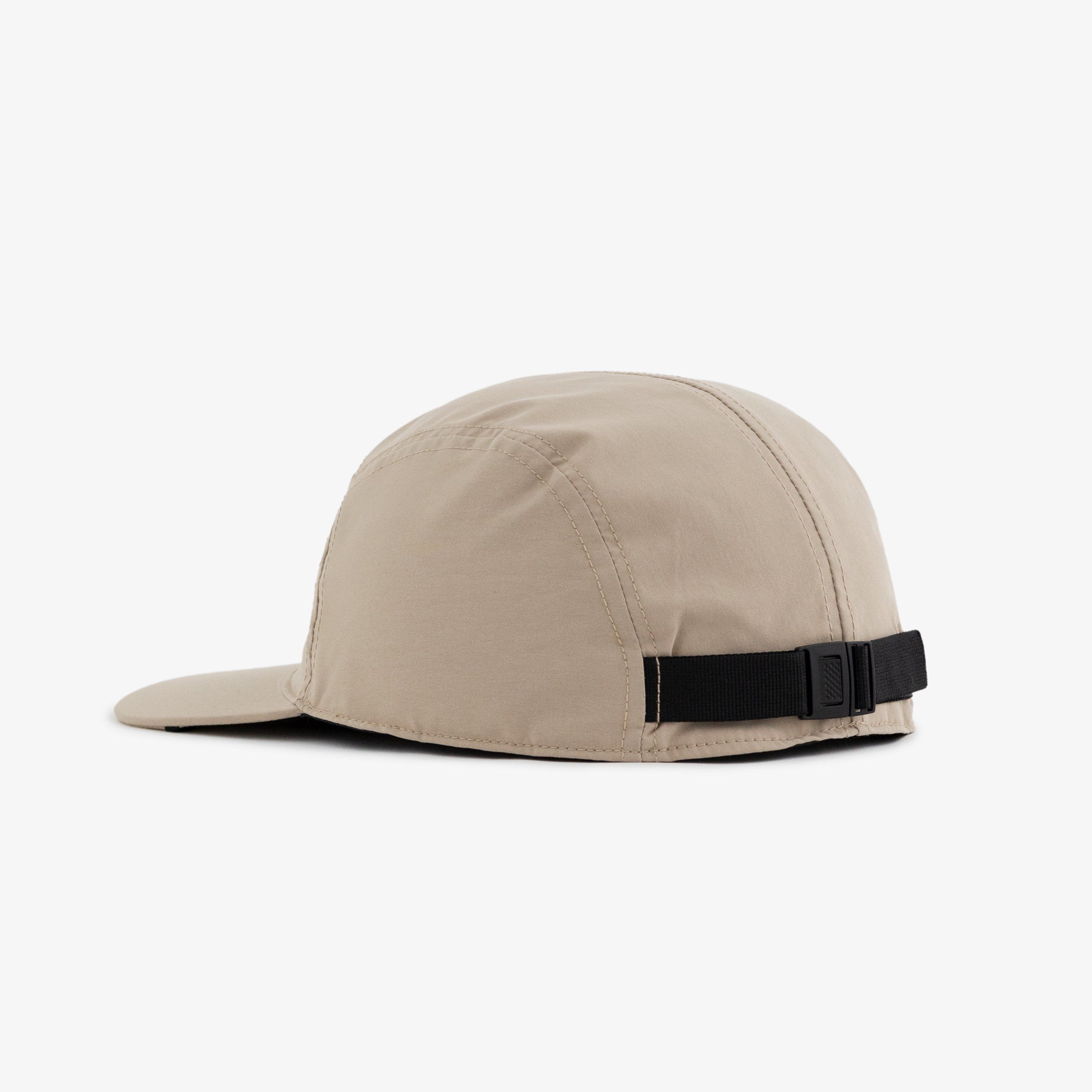 激レアaime leon dore new balance hiking hat NEW aime leon dore ALD / New Balance 3-in-1 Hiking Hat one