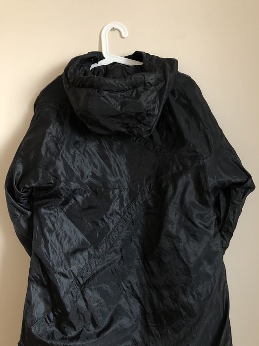 Undercover Maharishi Final Home Reversible Undercover Number Nine | Grailed