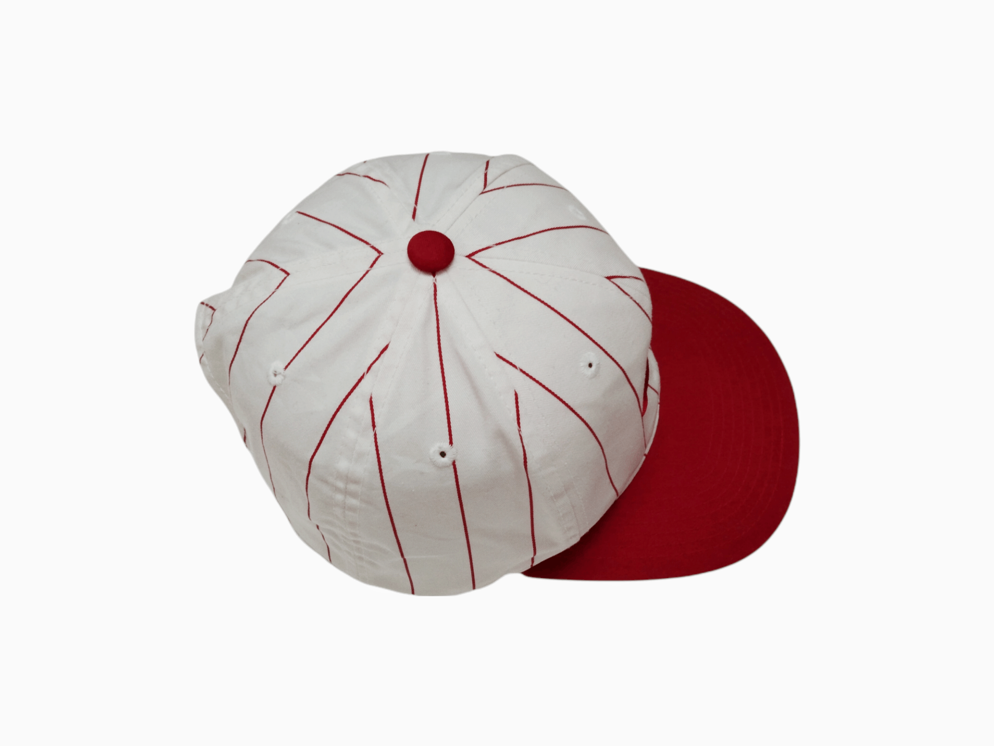 Hat Club × MLB VINTAGE Y2k CINCINNATI REDS MLB BASEBALL CAP Size ONE SIZE - 5 Thumbnail