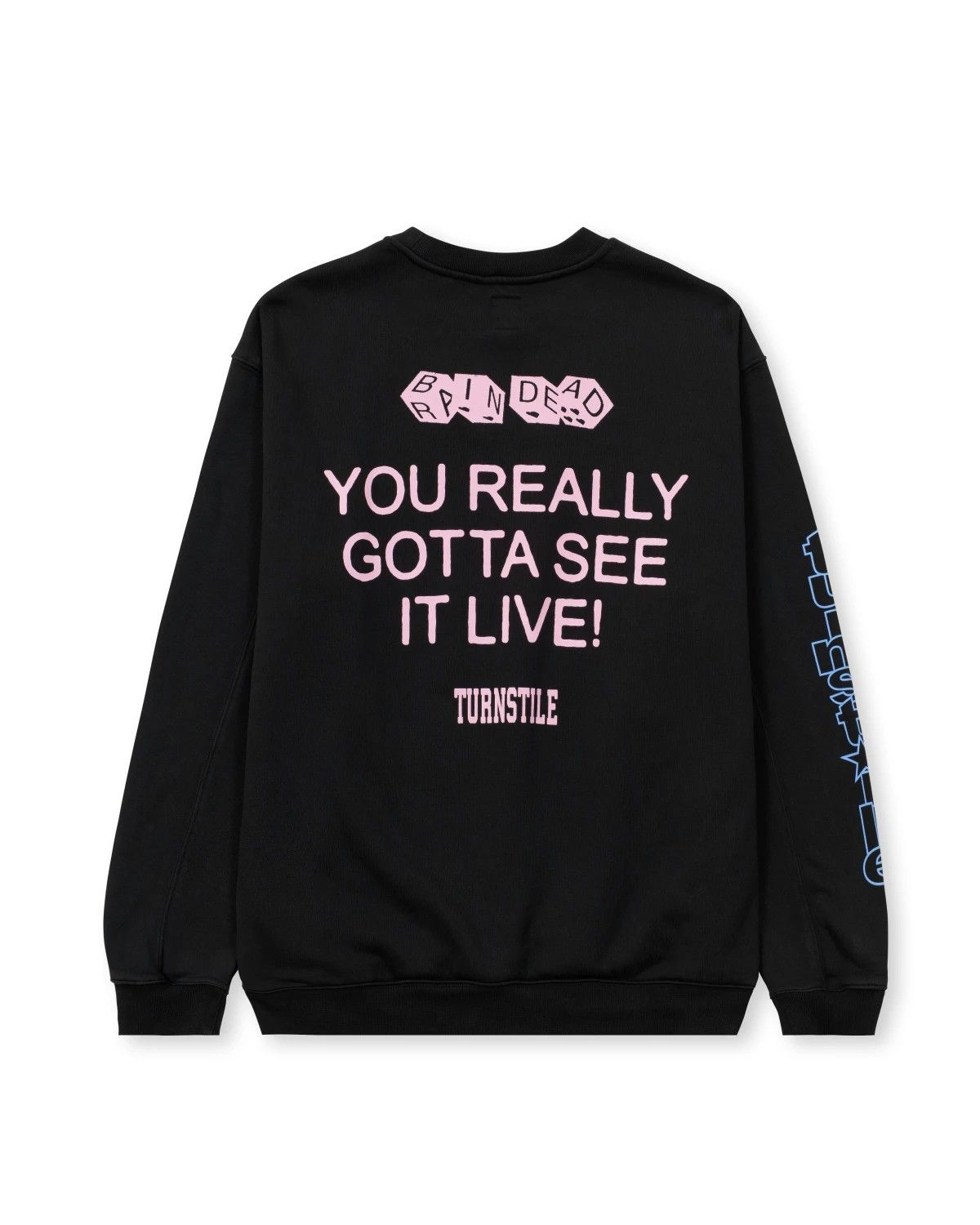 Buy Dior x Cactus Jack Oversized T-Shirt 'Grey