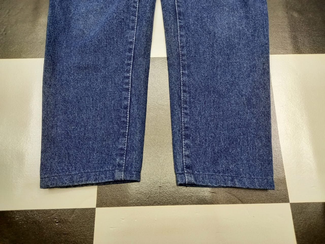Trussardi Trussardi Jeans High Waist Size 27" / US 4 / IT 40 - 4 Thumbnail