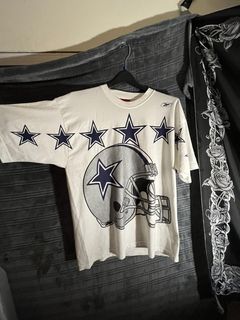 Dallas Cowboys Vintage Shirt Best Dallas Cowboys Sweatshirt Dallas Cowboys  Shirt Near Me Vintage Cowboys Shirt Mens Womens Dallas Cowboys Shirts Dallas  Cowboys Long Sleeve Shirts - Laughinks