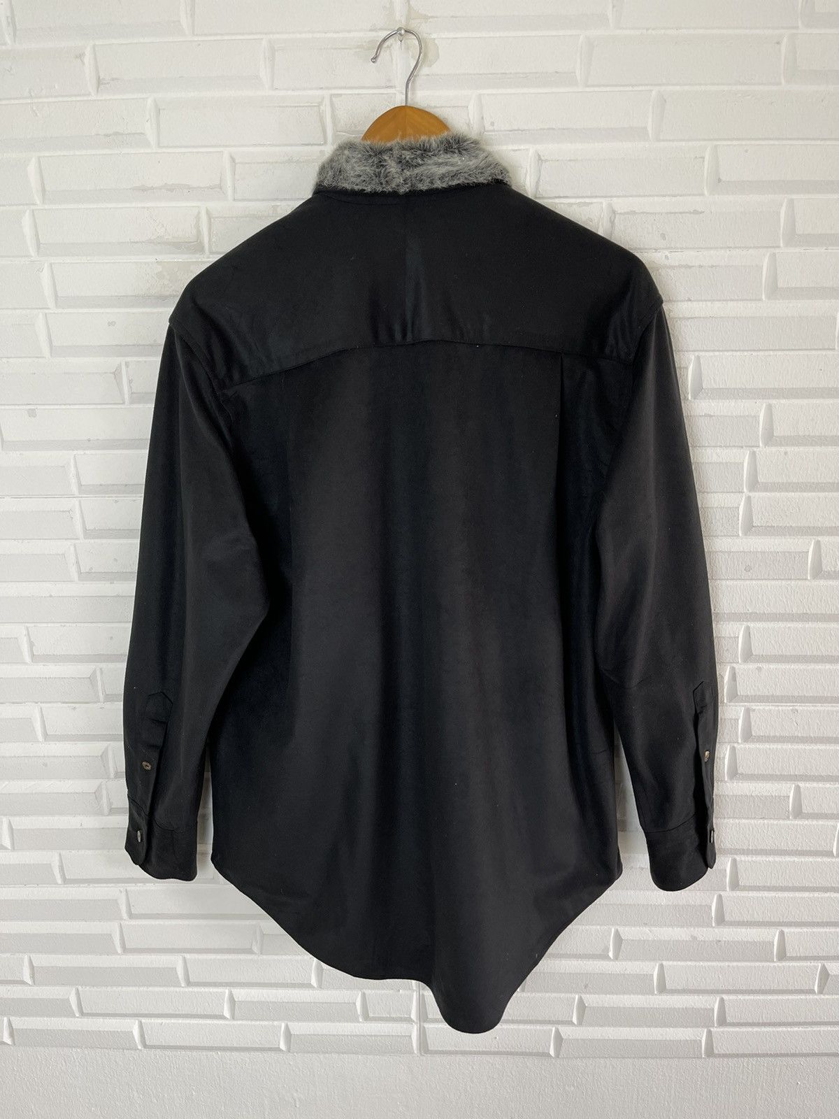 Vintage Vtg PATOS L’Uomo Casual Collection Spain Designer Size US M / EU 48-50 / 2 - 4 Thumbnail