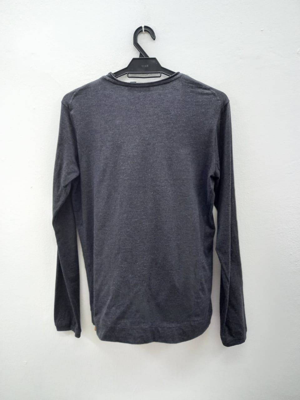 Diesel Diesel Black Gold Size M / US 6-8 / IT 42-44 - 3 Thumbnail