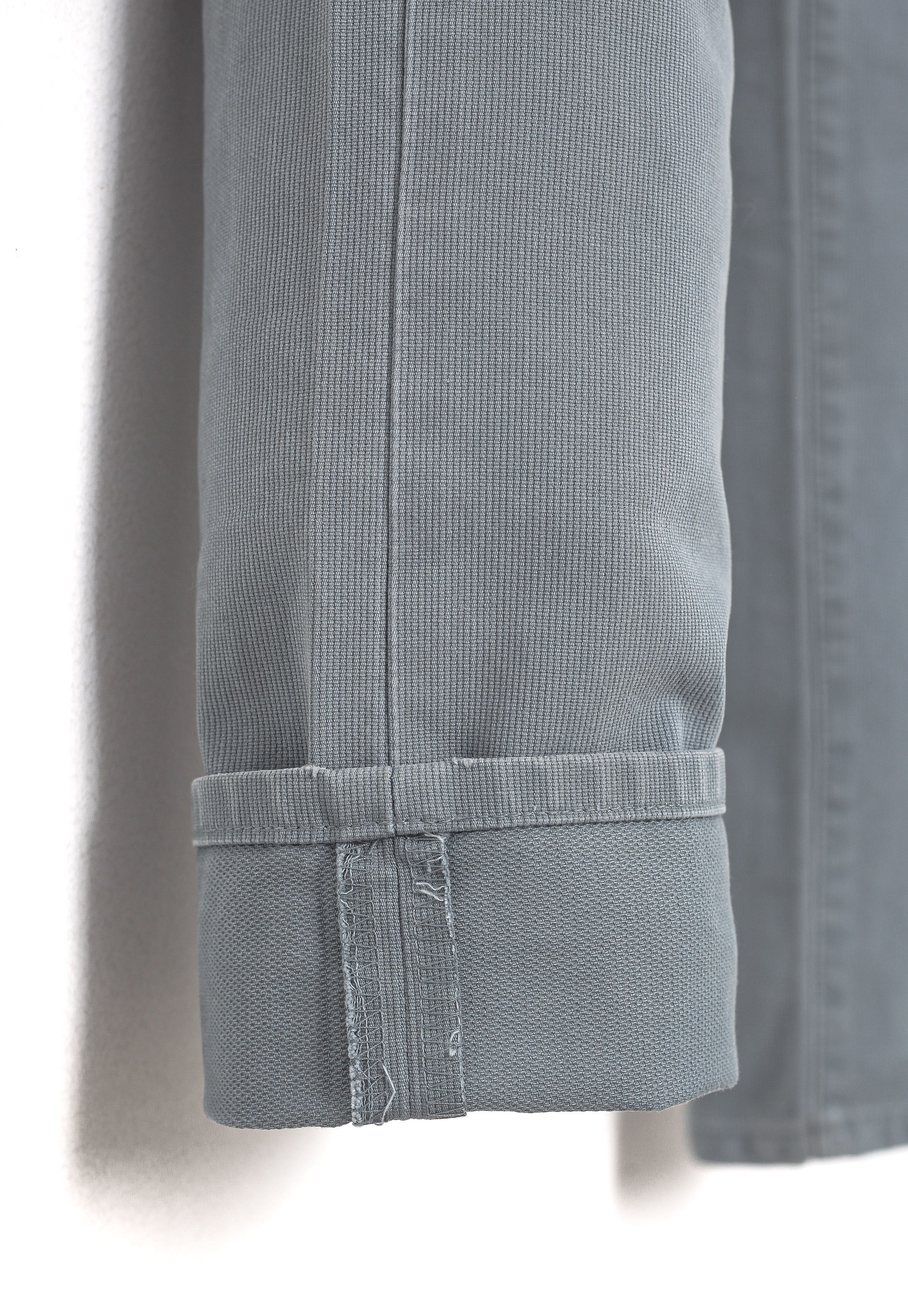 Levi's Vintage LEVIS Corduroy Pants 80s A9106 Size US 30 / EU 46 - 11 Thumbnail