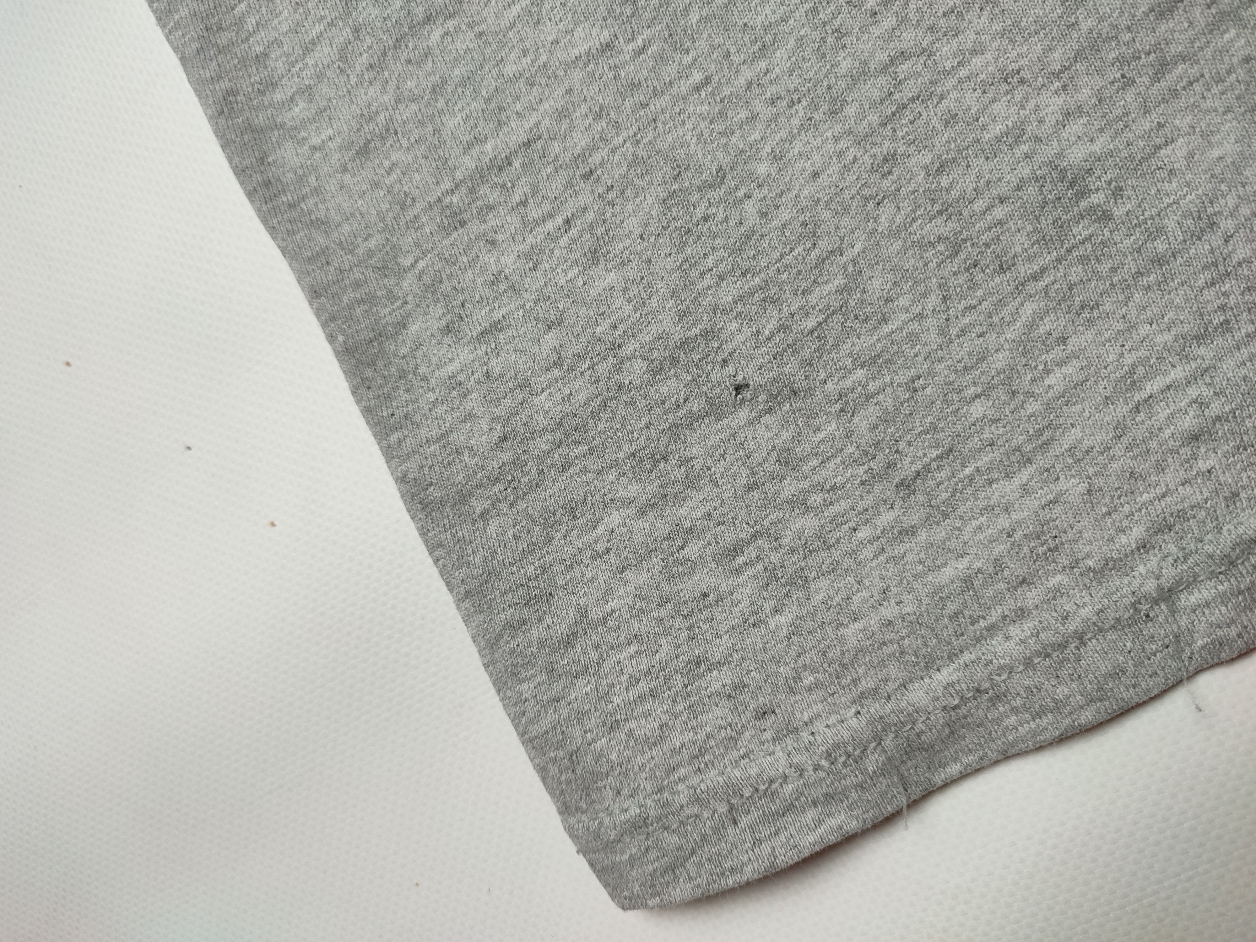 Nike Vintage Nike Usa t shirt Size US M / EU 48-50 / 2 - 8 Thumbnail