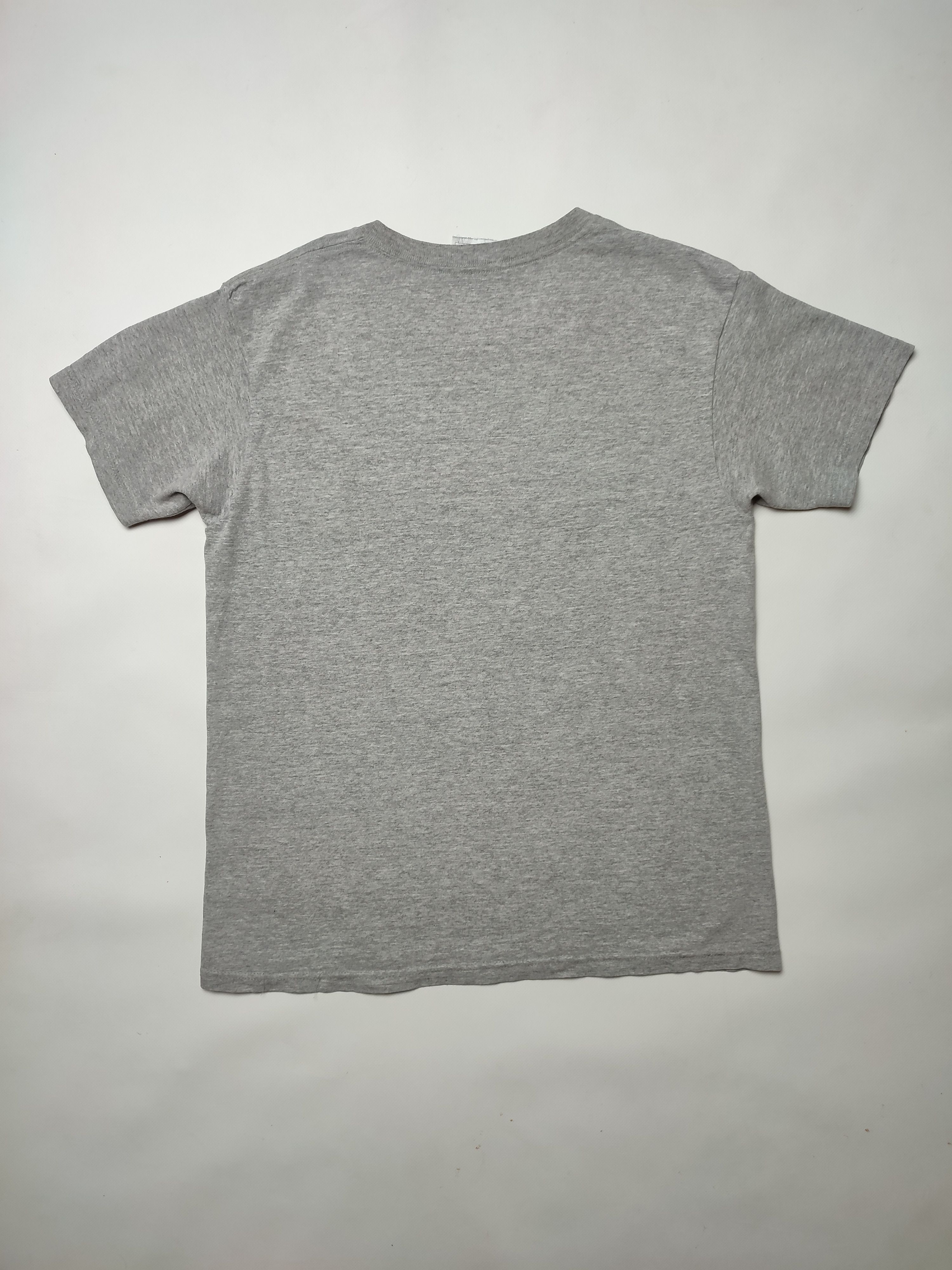 Nike Vintage Nike Usa t shirt Size US M / EU 48-50 / 2 - 7 Thumbnail
