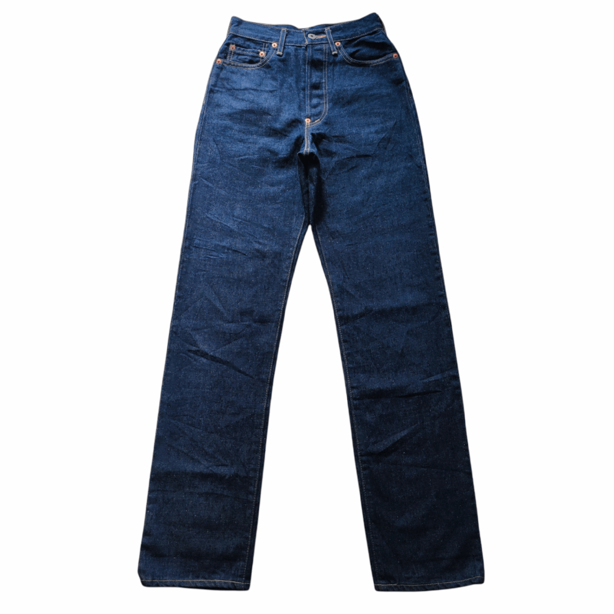 パンツ 90s LEVI'S VINTAGE CLOTHING 701XX BIGE 90s LEVI'S VINTAGE CLOTHING 701XX BIGE