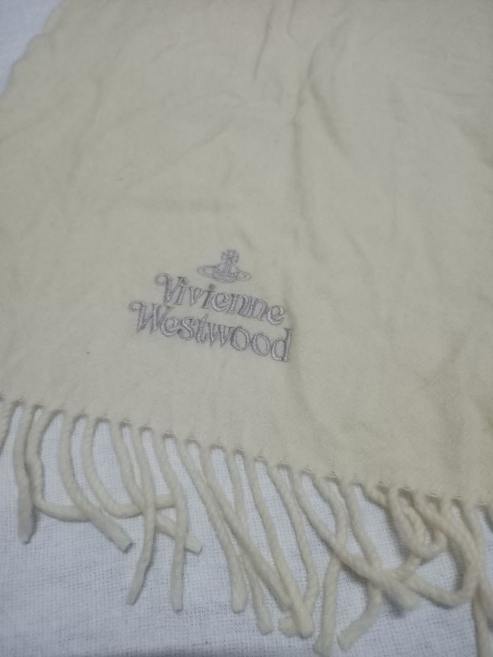 Vivienne Westwood Vivienne Westwood Scurf Size ONE SIZE - 6 Thumbnail