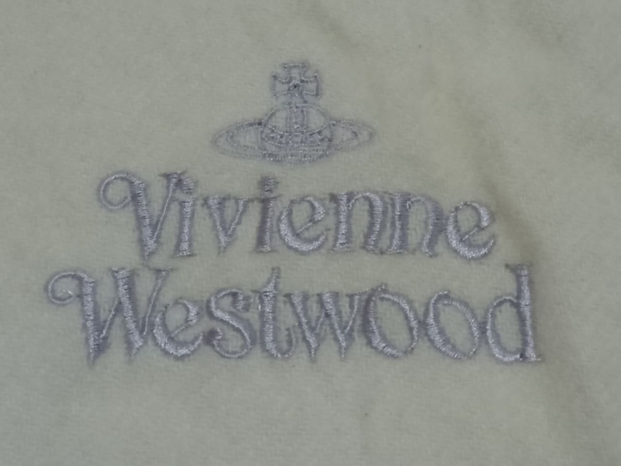 Vivienne Westwood Vivienne Westwood Scurf Size ONE SIZE - 8 Thumbnail