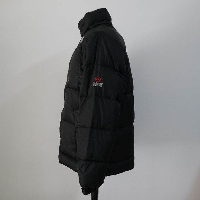 The north face outlet 900 ltd