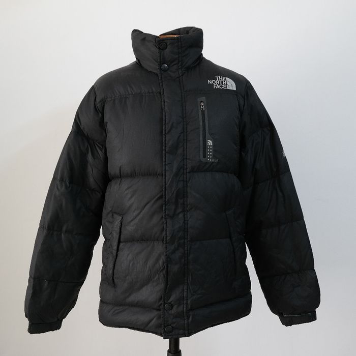 The north face hotsell 900 ltd summit series