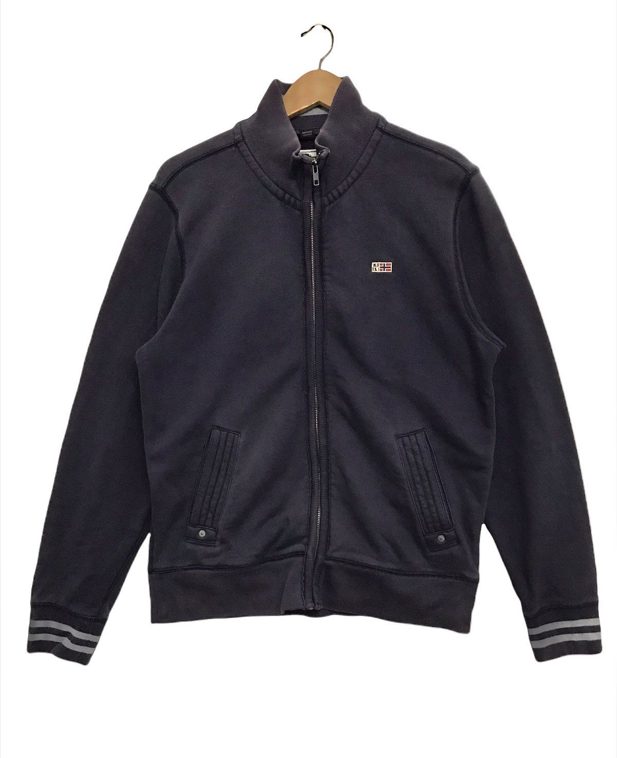 Napapijri sweater