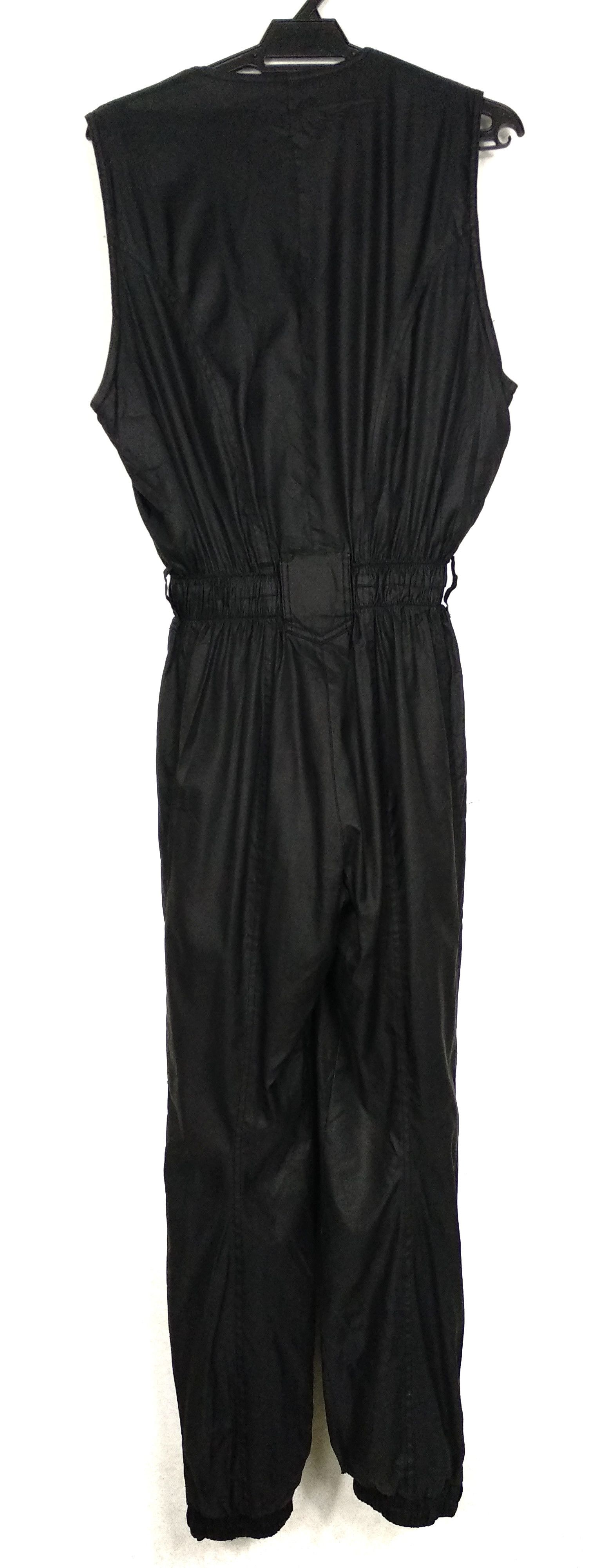 Sports Specialties × Yamaha YAMAHA Vintage Overall Size US S / EU 44-46 / 1 - 5 Thumbnail