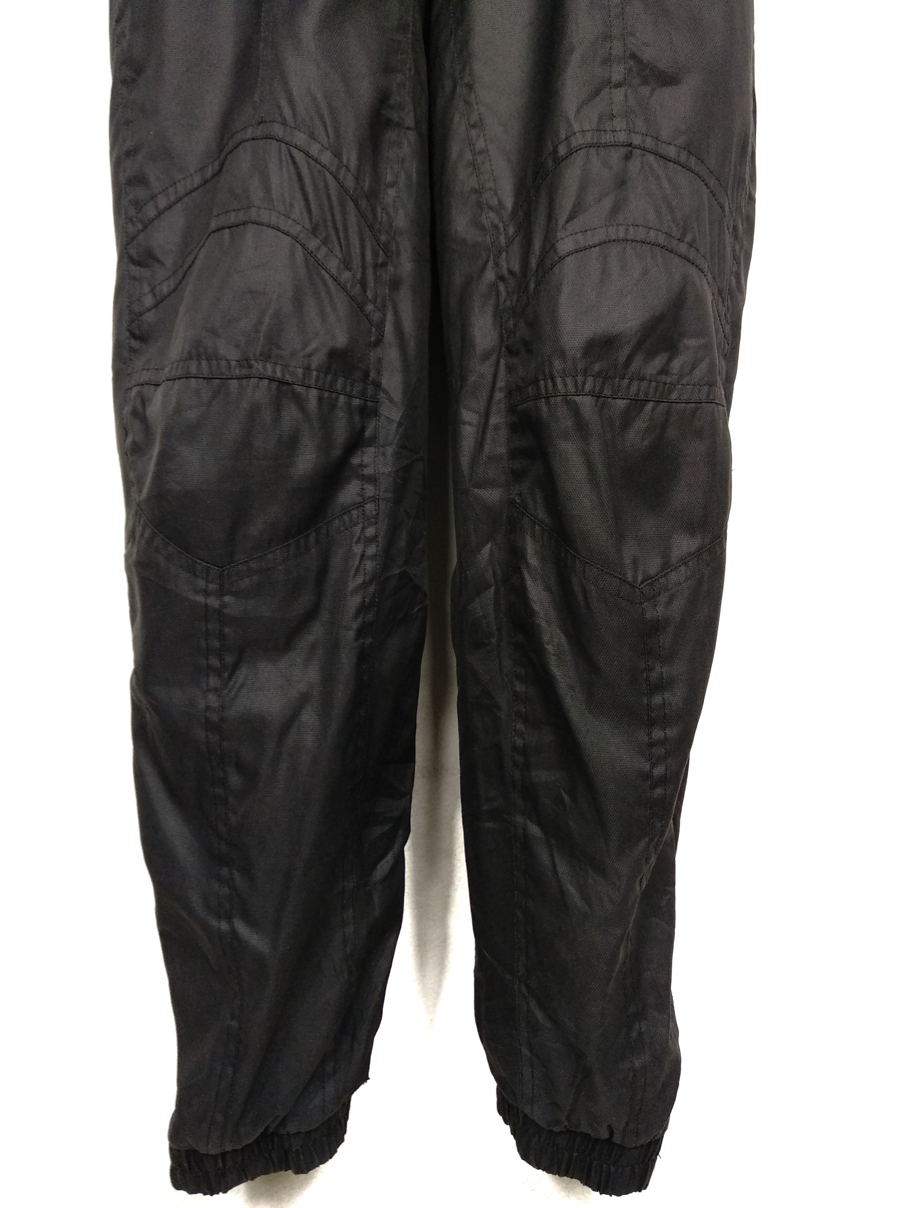 Sports Specialties × Yamaha YAMAHA Vintage Overall Size US S / EU 44-46 / 1 - 3 Thumbnail