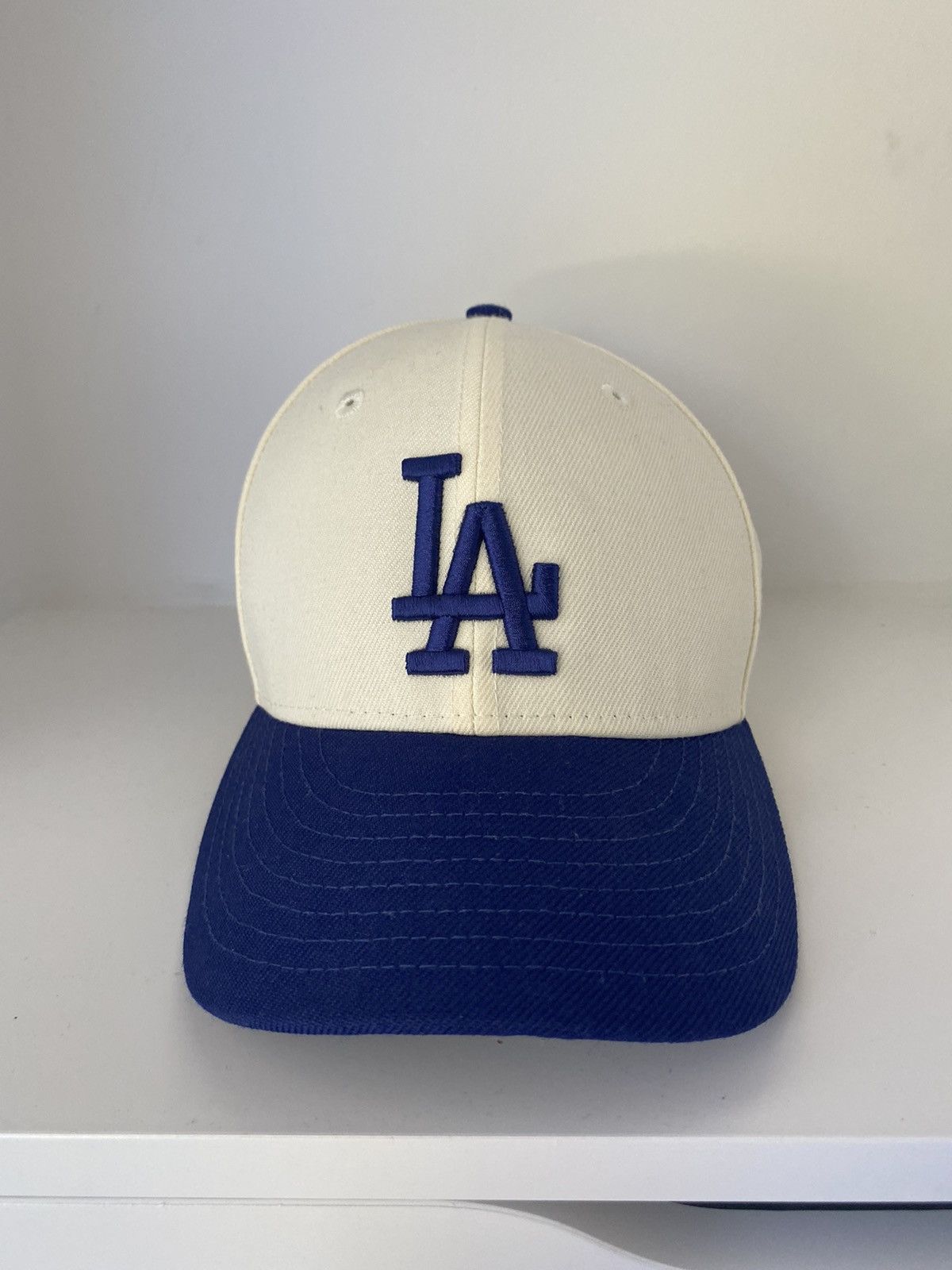 LA Dodgers Aime Leon Dore New Era Fitted Size high quality 7