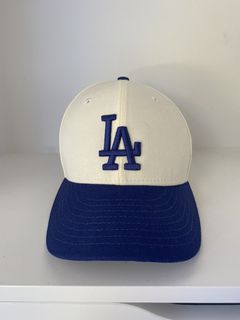 Los Angeles Dodgers on X: All love for Tío Albert.