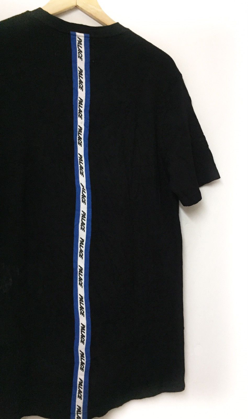 Palace Hypebeast Palace Vertical Weave Size US XL / EU 56 / 4 - 2 Thumbnail