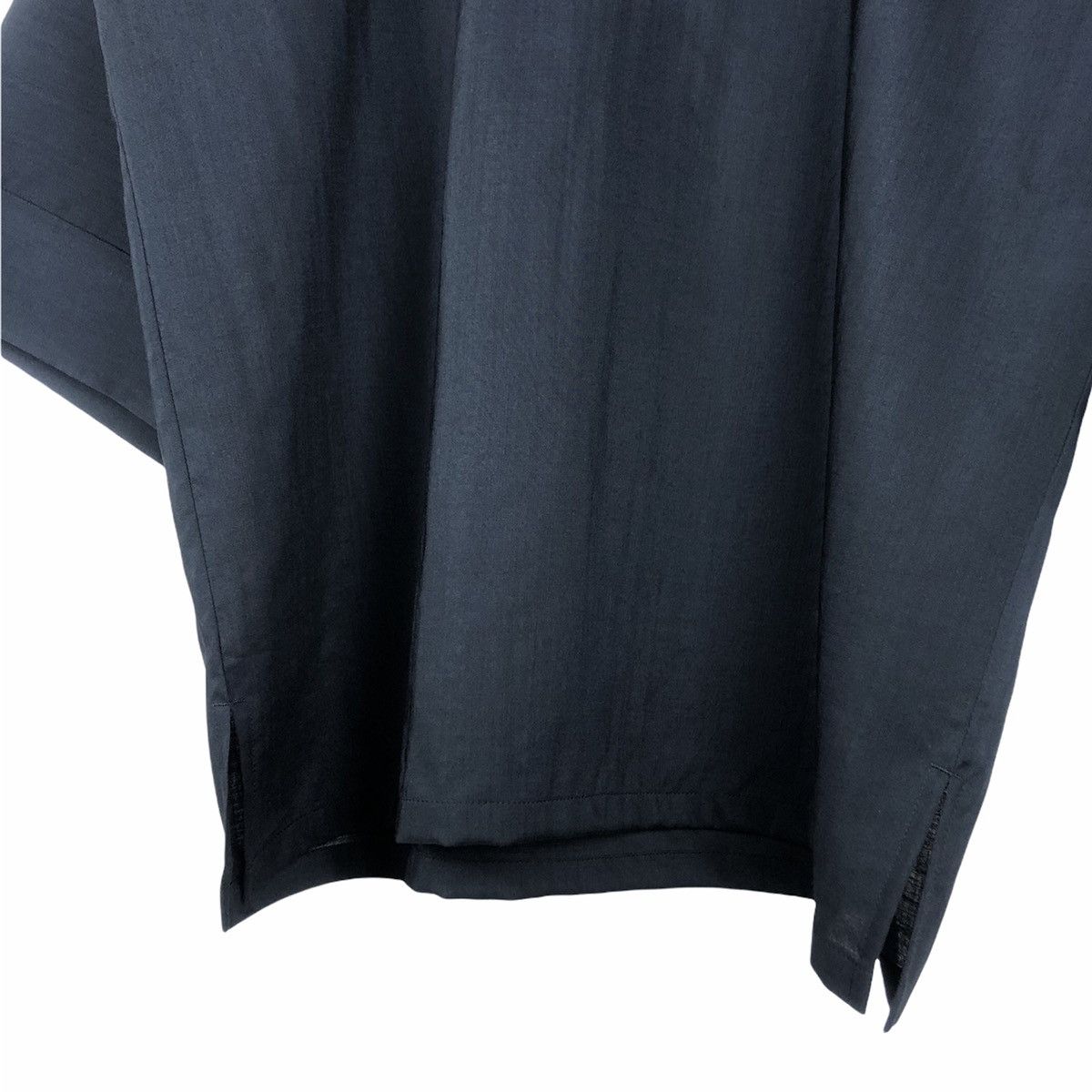 SOU SOU Sou Sou Kimono Sleeve Tops Size US L / EU 52-54 / 3 - 4 Thumbnail