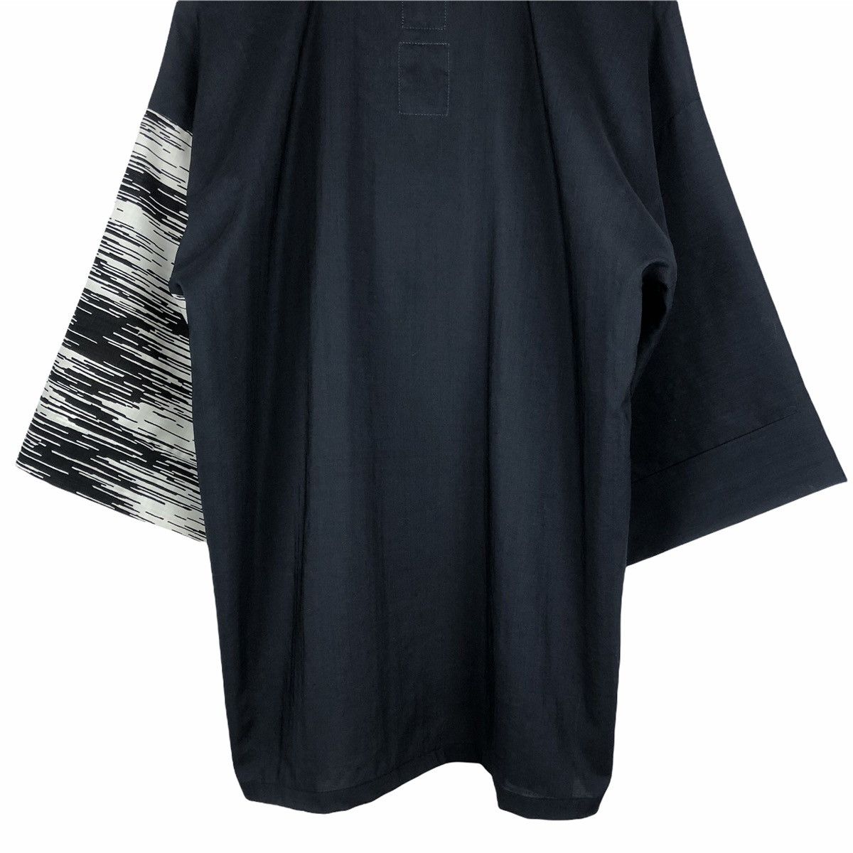SOU SOU Sou Sou Kimono Sleeve Tops Size US L / EU 52-54 / 3 - 11 Thumbnail