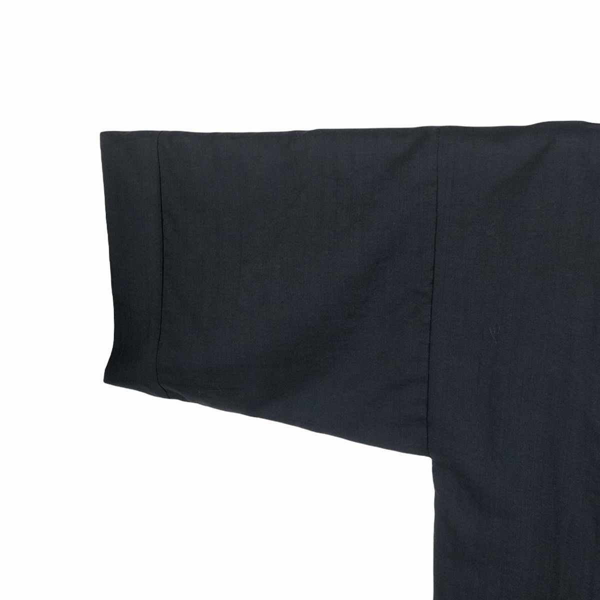 SOU SOU Sou Sou Kimono Sleeve Tops Size US L / EU 52-54 / 3 - 6 Thumbnail