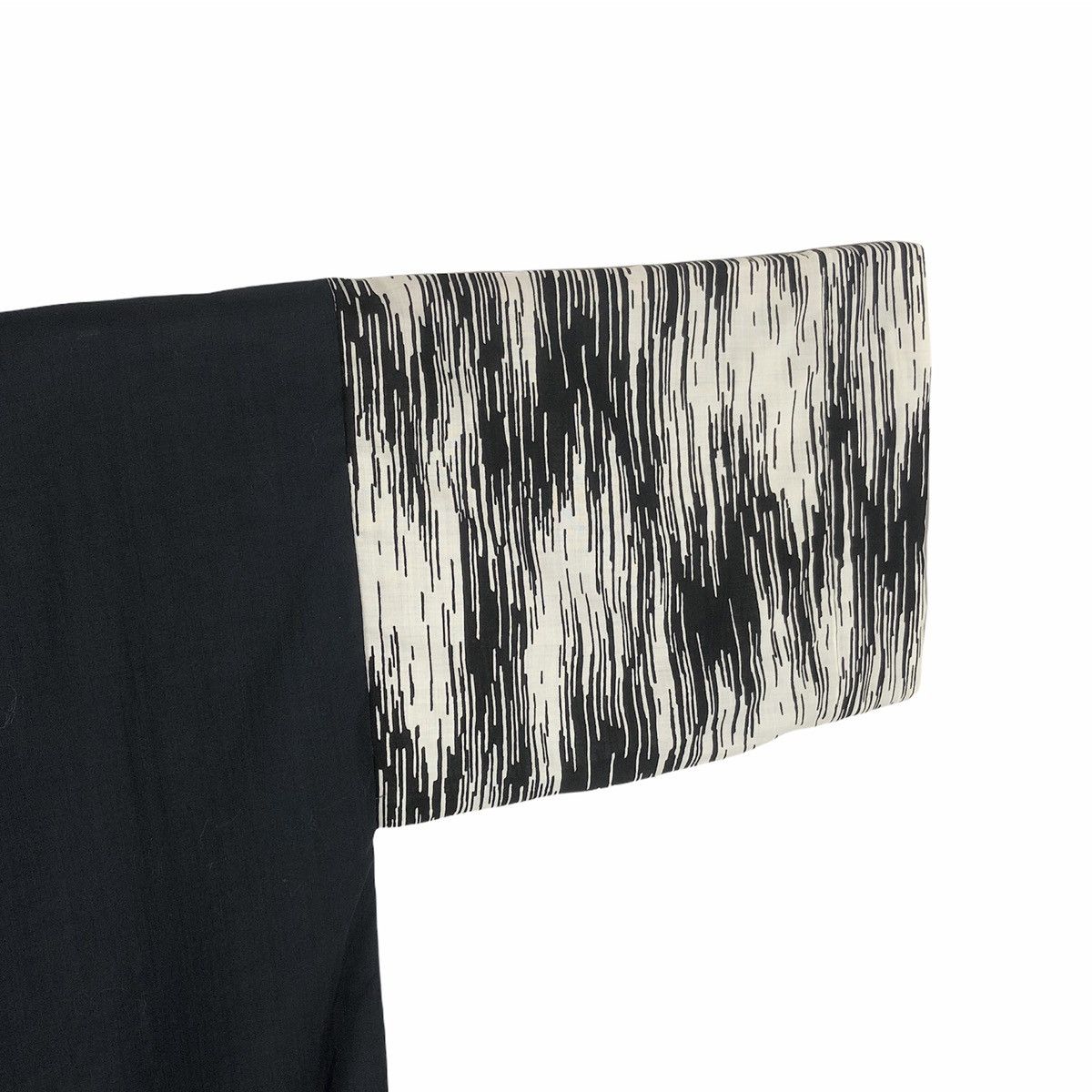 SOU SOU Sou Sou Kimono Sleeve Tops Size US L / EU 52-54 / 3 - 5 Thumbnail