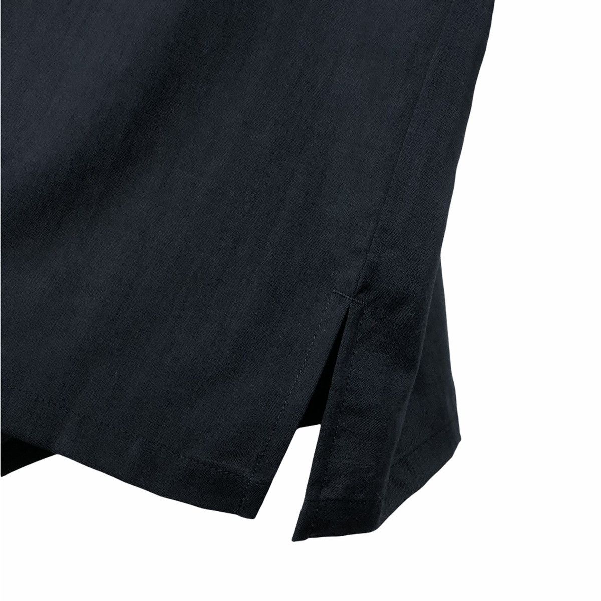 SOU SOU Sou Sou Kimono Sleeve Tops Size US L / EU 52-54 / 3 - 10 Thumbnail