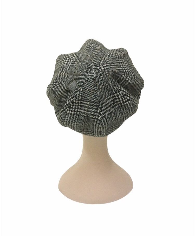 CA4LA Beretta Cap Size ONE SIZE - 6 Thumbnail