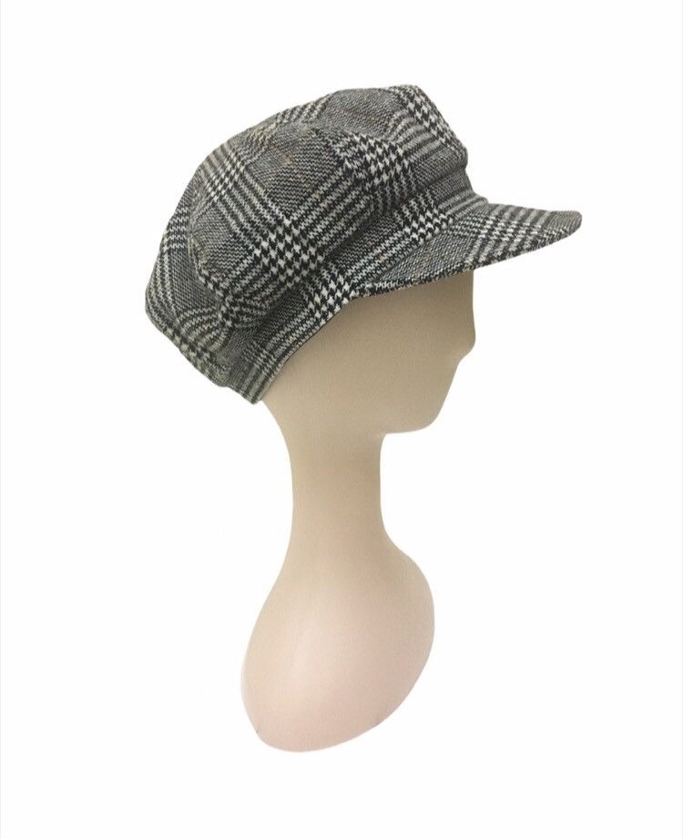 CA4LA Beretta Cap Size ONE SIZE - 5 Thumbnail