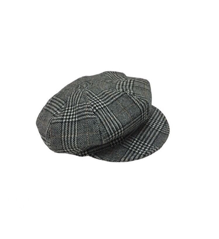 CA4LA Beretta Cap Size ONE SIZE - 7 Thumbnail