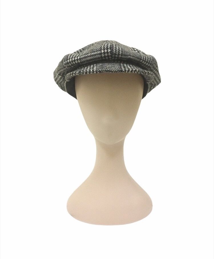 CA4LA Beretta Cap Size ONE SIZE - 2 Thumbnail
