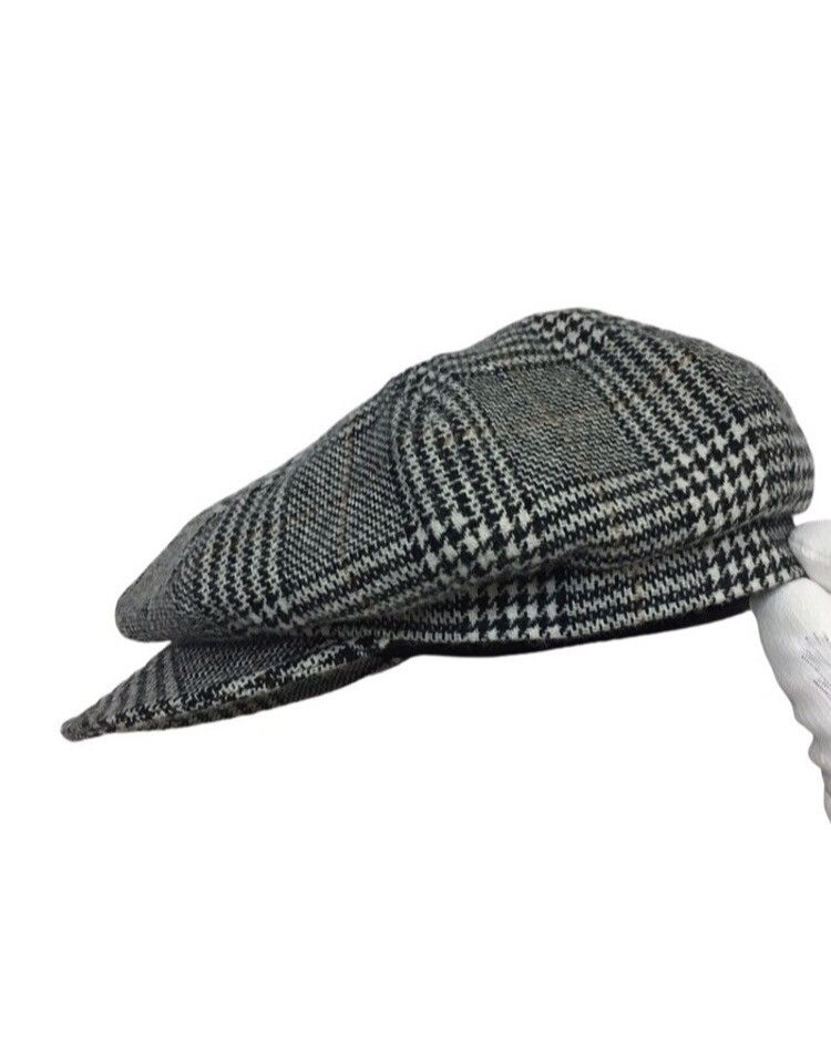 CA4LA Beretta Cap Size ONE SIZE - 3 Thumbnail