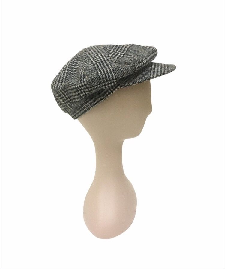 CA4LA Beretta Cap Size ONE SIZE - 1 Thumbnail