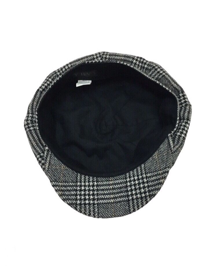 CA4LA Beretta Cap Size ONE SIZE - 8 Thumbnail