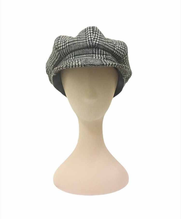 CA4LA Beretta Cap Size ONE SIZE - 4 Thumbnail