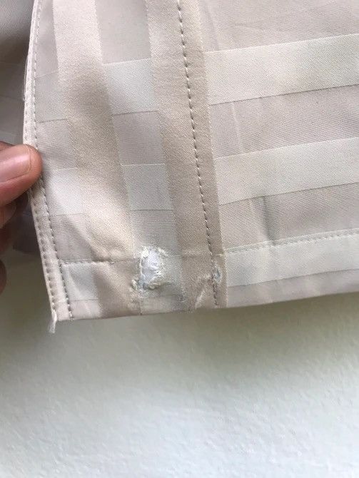 Burberry 🔥 Burberry London Trench Coat Size M / US 6-8 / IT 42-44 - 18 Thumbnail