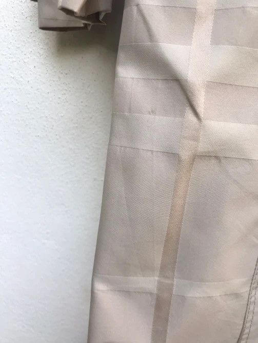 Burberry 🔥 Burberry London Trench Coat Size M / US 6-8 / IT 42-44 - 20 Thumbnail