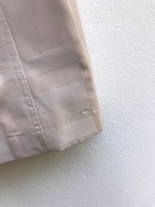 Burberry 🔥 Burberry London Trench Coat Size M / US 6-8 / IT 42-44 - 19 Thumbnail