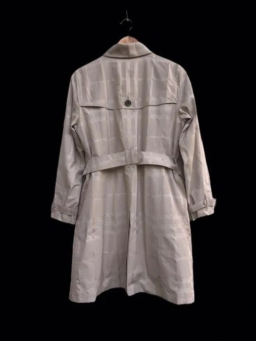 Burberry 🔥 Burberry London Trench Coat Size M / US 6-8 / IT 42-44 - 3 Thumbnail